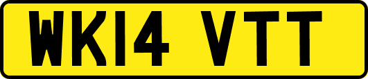 WK14VTT