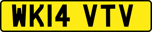 WK14VTV