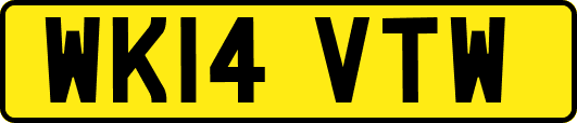 WK14VTW