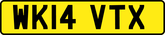 WK14VTX