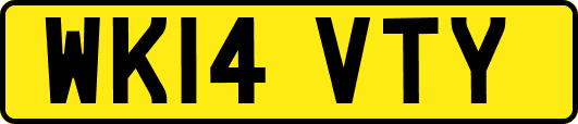 WK14VTY