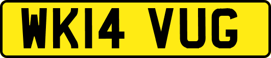 WK14VUG