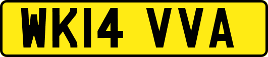 WK14VVA