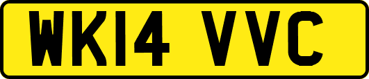 WK14VVC