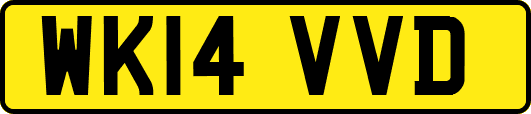 WK14VVD