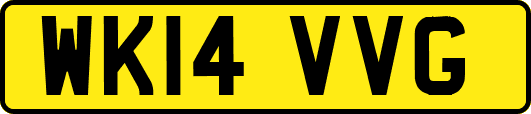 WK14VVG