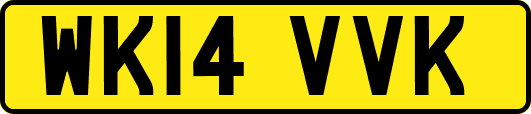 WK14VVK