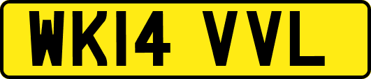 WK14VVL