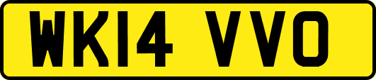 WK14VVO