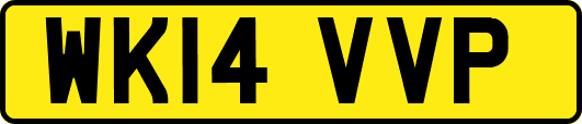 WK14VVP