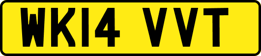 WK14VVT