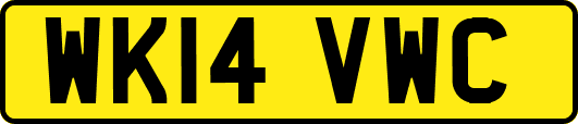 WK14VWC