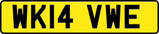 WK14VWE
