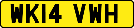 WK14VWH