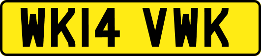 WK14VWK
