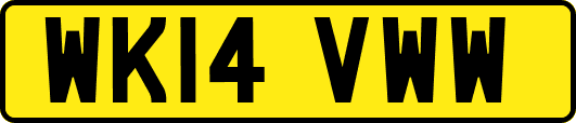 WK14VWW