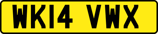 WK14VWX