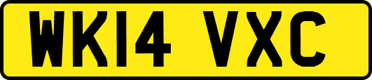 WK14VXC