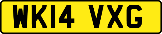 WK14VXG