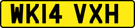 WK14VXH
