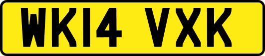 WK14VXK