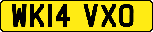 WK14VXO