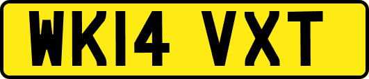 WK14VXT