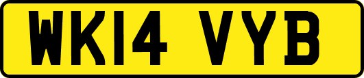 WK14VYB