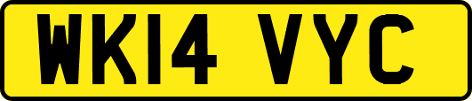 WK14VYC