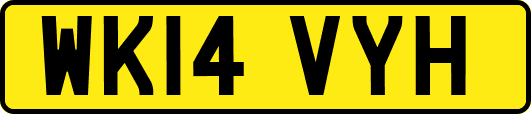 WK14VYH