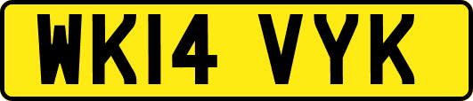 WK14VYK