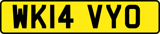 WK14VYO