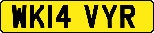 WK14VYR