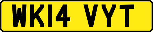 WK14VYT