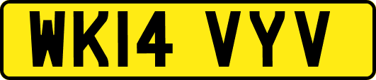 WK14VYV