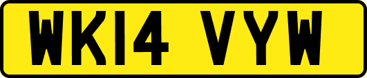 WK14VYW