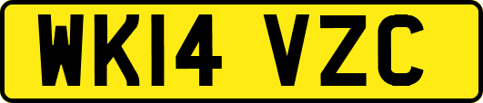 WK14VZC