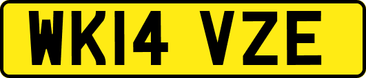 WK14VZE