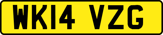 WK14VZG