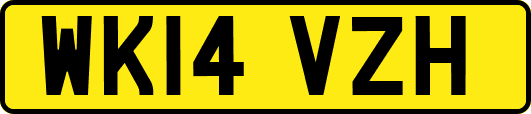 WK14VZH