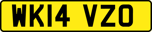 WK14VZO