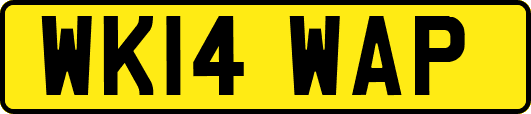 WK14WAP