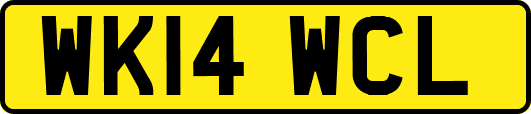 WK14WCL
