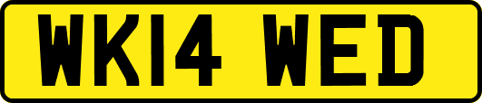 WK14WED