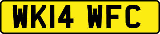 WK14WFC