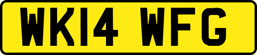WK14WFG