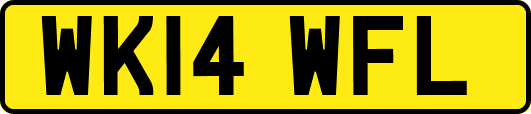 WK14WFL