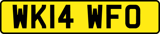 WK14WFO