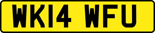 WK14WFU