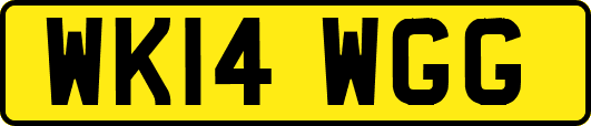 WK14WGG